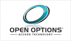Open-Options-Access-Technology